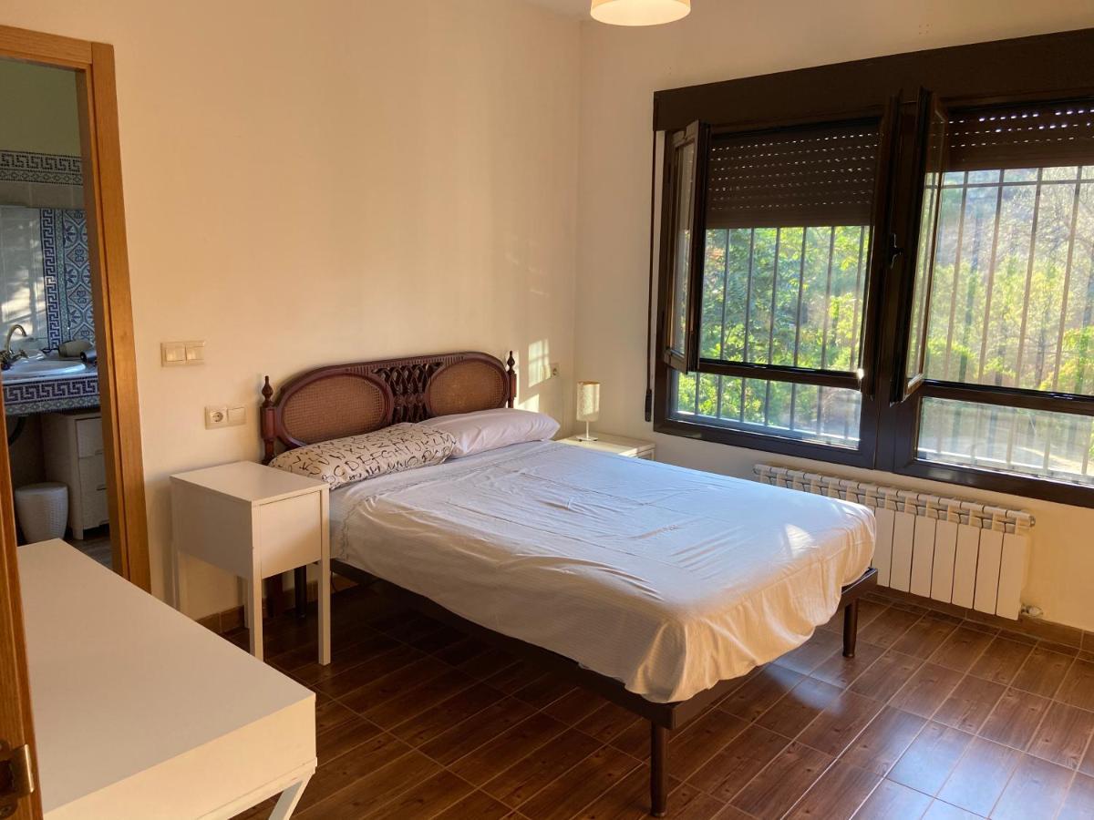 Chalet Dani Con Parcela Privada A 8Min De Puy Du Fou Arges Bagian luar foto